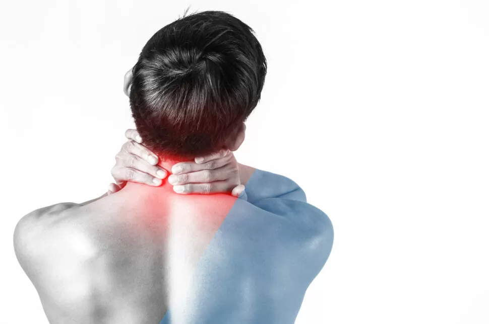 Fisioterapia - HTC Centro Medico Stradella Pavia