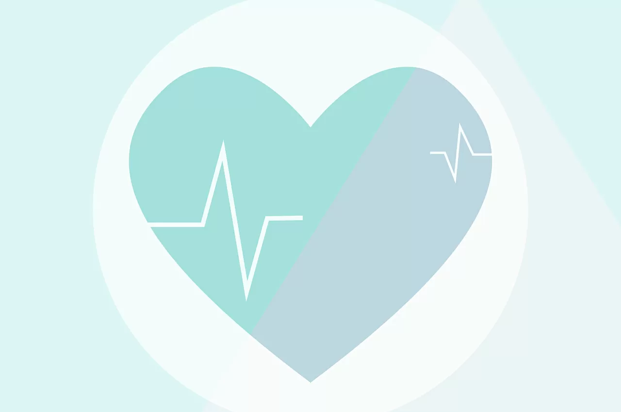 Malattia Coronarica - HTC Centro Medico Stradella Pavia