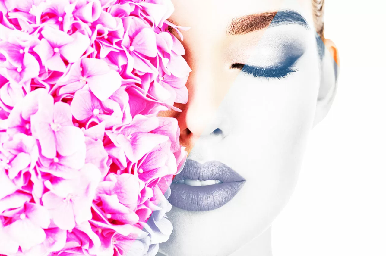 Medicina Estetica - HTC Centro Medico Stradella Pavia