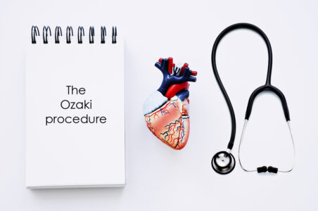 Tecnica ozaki - HTC Centro Medico Stradella Pavia