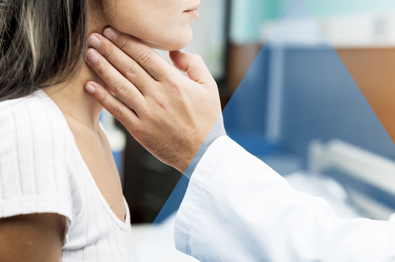 Terapie cardiologiche che possono causare malfunzionamento della tiroide