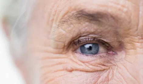 Maculopatie e OCT - HTC Centro Medico Stradella Pavia