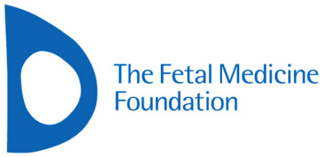 Logo Fetal Medicine Foundation