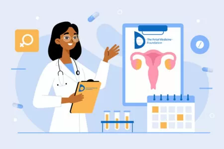 Garanzie di un Medico in possesso di una certificazione della FMF