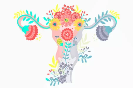 Prevenzione oncologica uroginecologica
