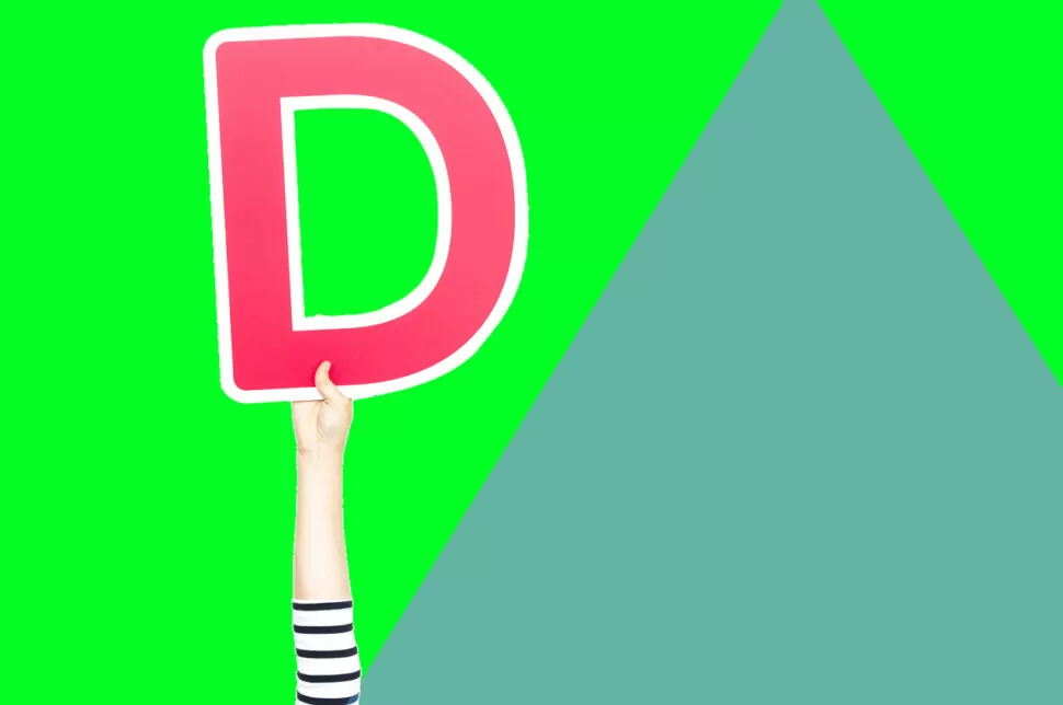 Vitamina D - Endocrinologia - HTC Centro Medico Stradella Pavia