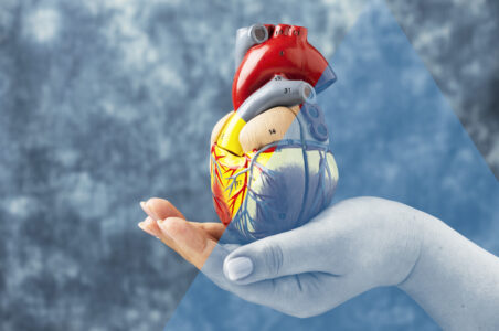 Problemi valvolari cardiaci - Prolasso della Mitrale