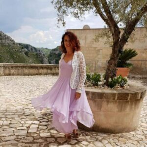Artista-Maria-Rebasti