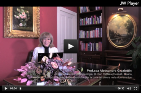 Screenshot-video-ormoni-bioidentici