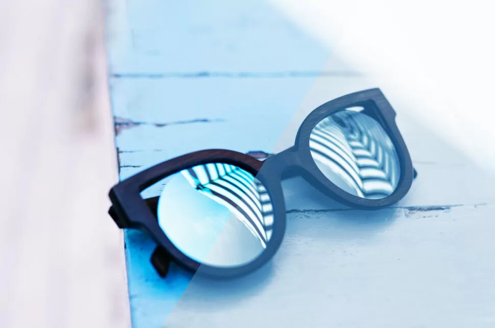 Visite oculistiche - HTC Centro Medico Stradella Pavia