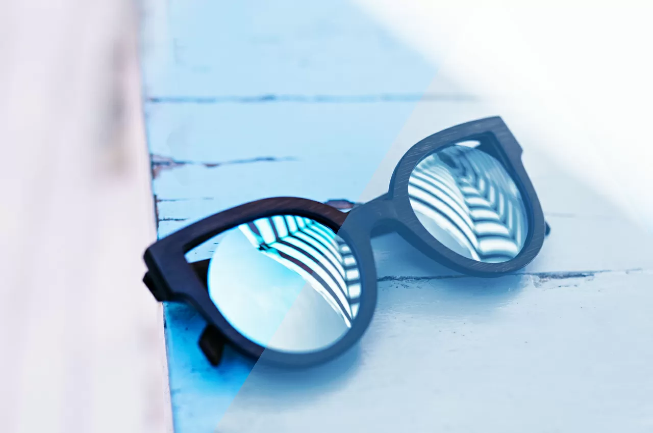 Visite oculistiche - HTC Centro Medico Stradella Pavia