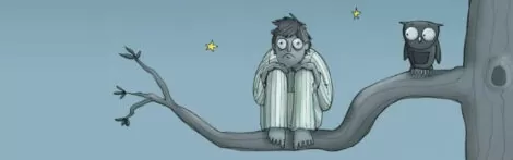 Insonnia e ormoni