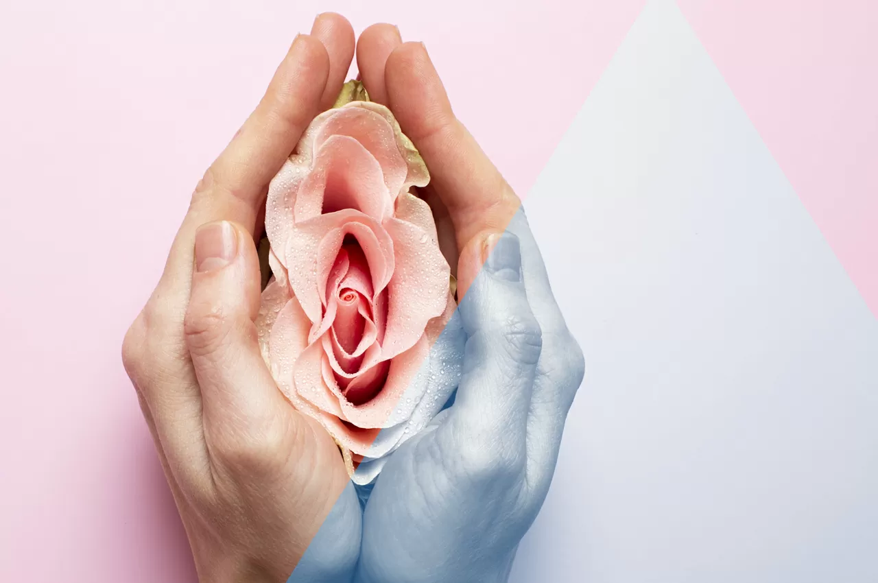 Vulvovaginite: spesso si tratta di Candida