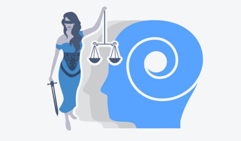 Risarcimento del danno non patrimoniale