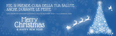Natale 2023