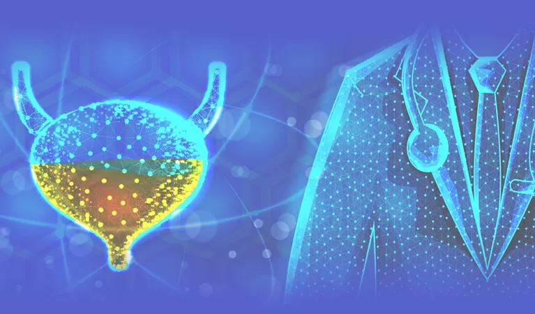 Prevenzione dei tumori - HTC Centro Medico Stradella Pavia