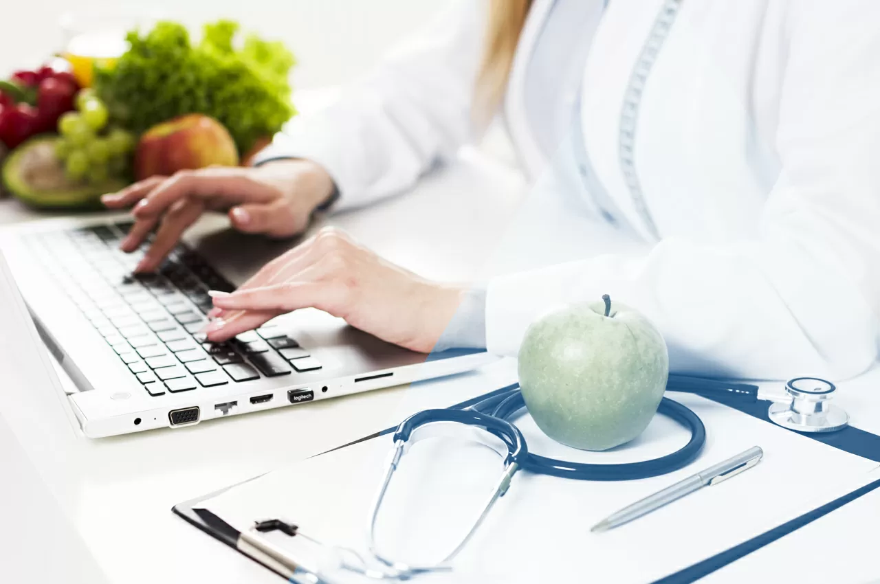 Ipotiroidismo e aumento di peso