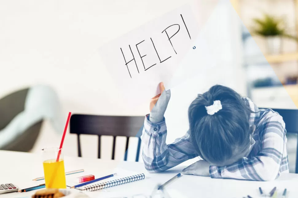 Certificazione DSA valida ai fini scolastici