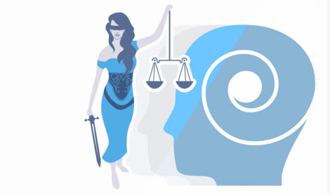 Psicologo giuridico-forense HTC Centro medico Stradella pavia