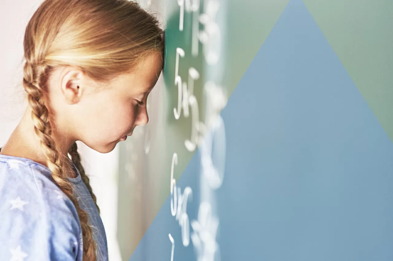 Certificazione DSA valida ai fini scolastici presso HTC a Stradella pavia