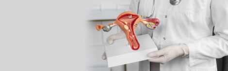Disfunzioni del pavimento pelvico - HTC Centro Medico Stradella