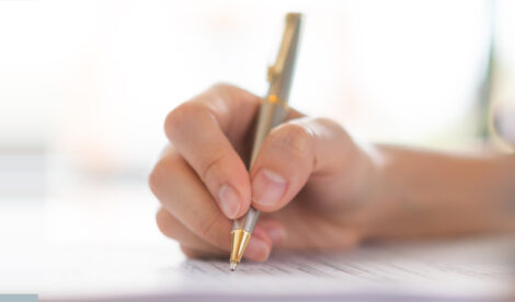 Capacità di intendere e volere: quando, dal Notaio, risulta utile la certificazione