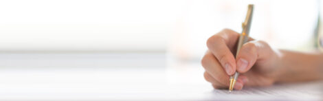 Capacità di intendere e volere: quando, dal Notaio, risulta utile la certificazione