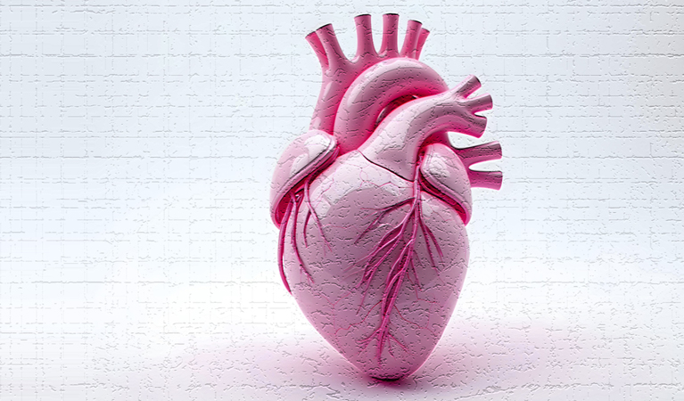 Amiloidosi Cardiaca - Cardiologia - HTC Centro medico Stradella Pavia