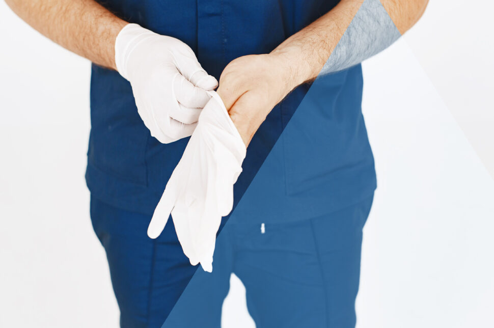 Ingrossamento della prostata: a cosa serve la Cistoscopia