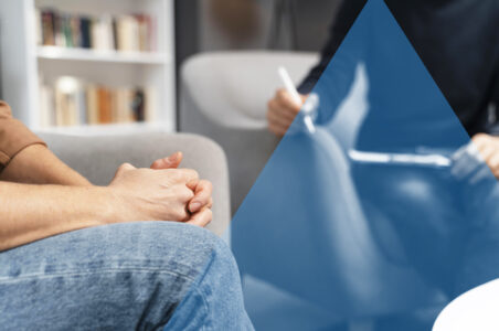 Servizio per il Benessere Psicologico - HTC Centro medico Stradella Pavia