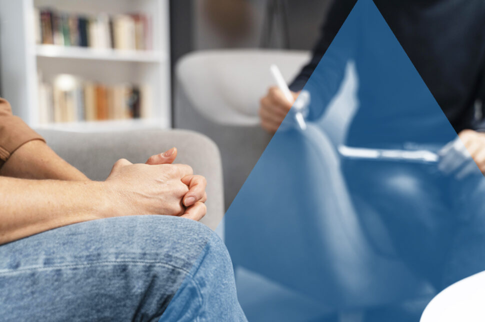 Servizio per il Benessere Psicologico - HTC Centro medico Stradella Pavia
