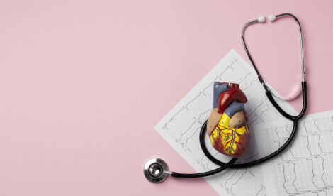 Prevenzione cardiovascolare - HTC Centro Medico Stradella Pavia