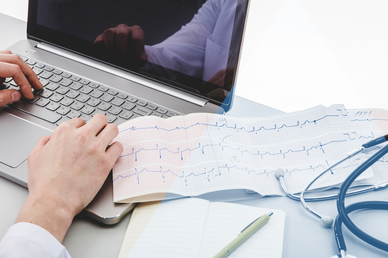 Elettrofisiologo - aritmie cardiache - HTC Centro Medico Stradella Pavia