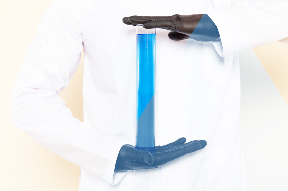 Colon-Wash HTC Stradella: preparazione sicura e indolore alla colonscopia