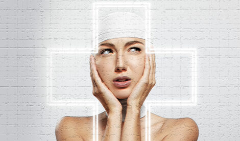 Trattementi di medicina estetica da iniziare a Novembre in HTC Stradella PV