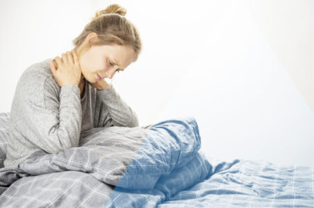 Area Dolore - HTC Centro medico Stradella Pavia