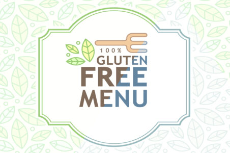 sensibilità al glutine non celiaca (NCGS)