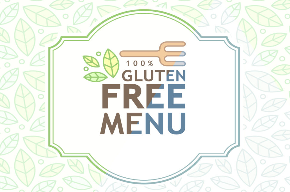 sensibilità al glutine non celiaca (NCGS)