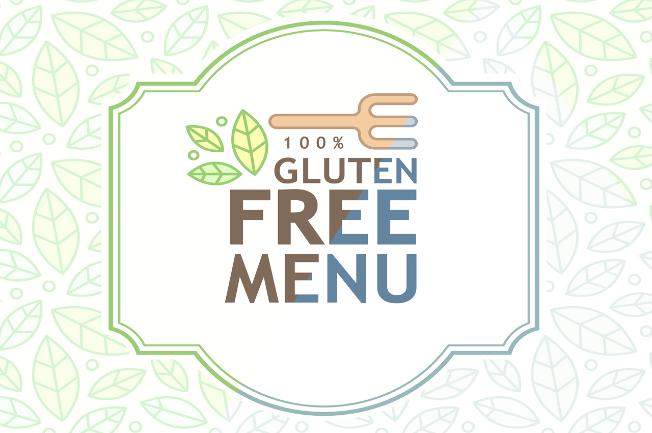 sensibilità al glutine non celiaca (NCGS)