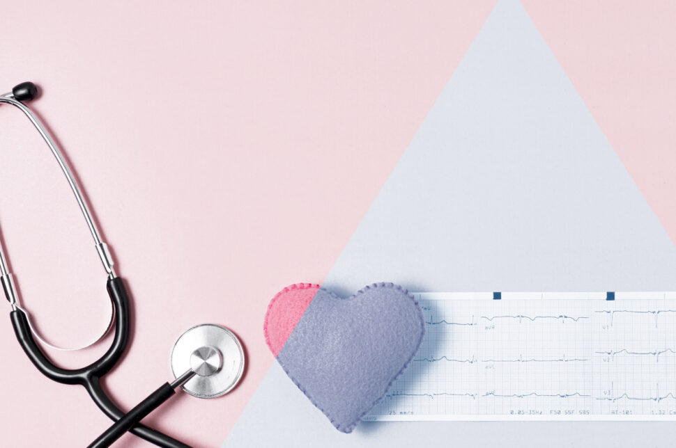 Terapie oncologiche e cuore - HTC Centro Medico Stradella Pavia