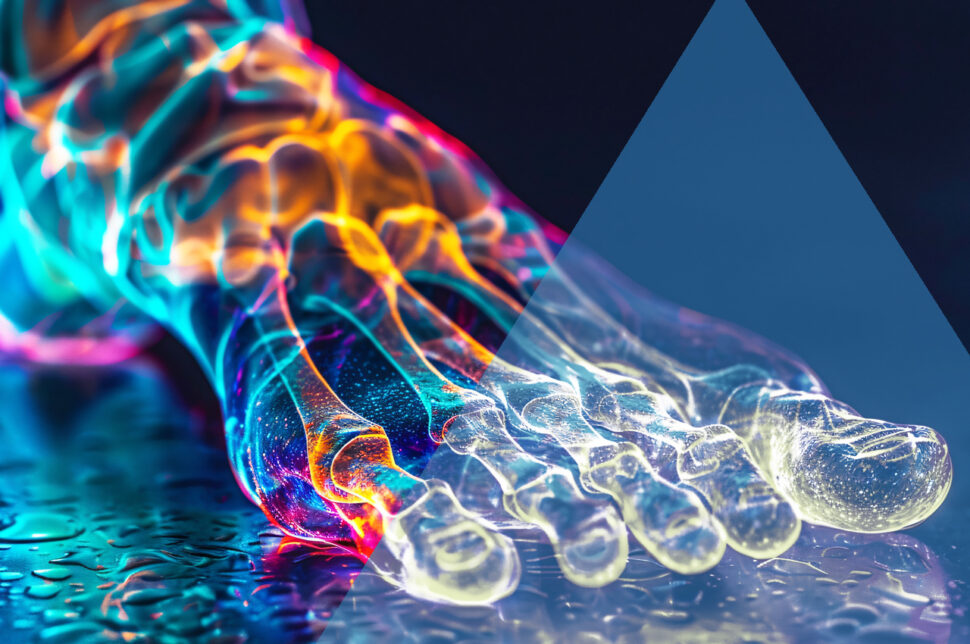 Podologo - Podologia - HTC Centro Medico Stradella Pavia