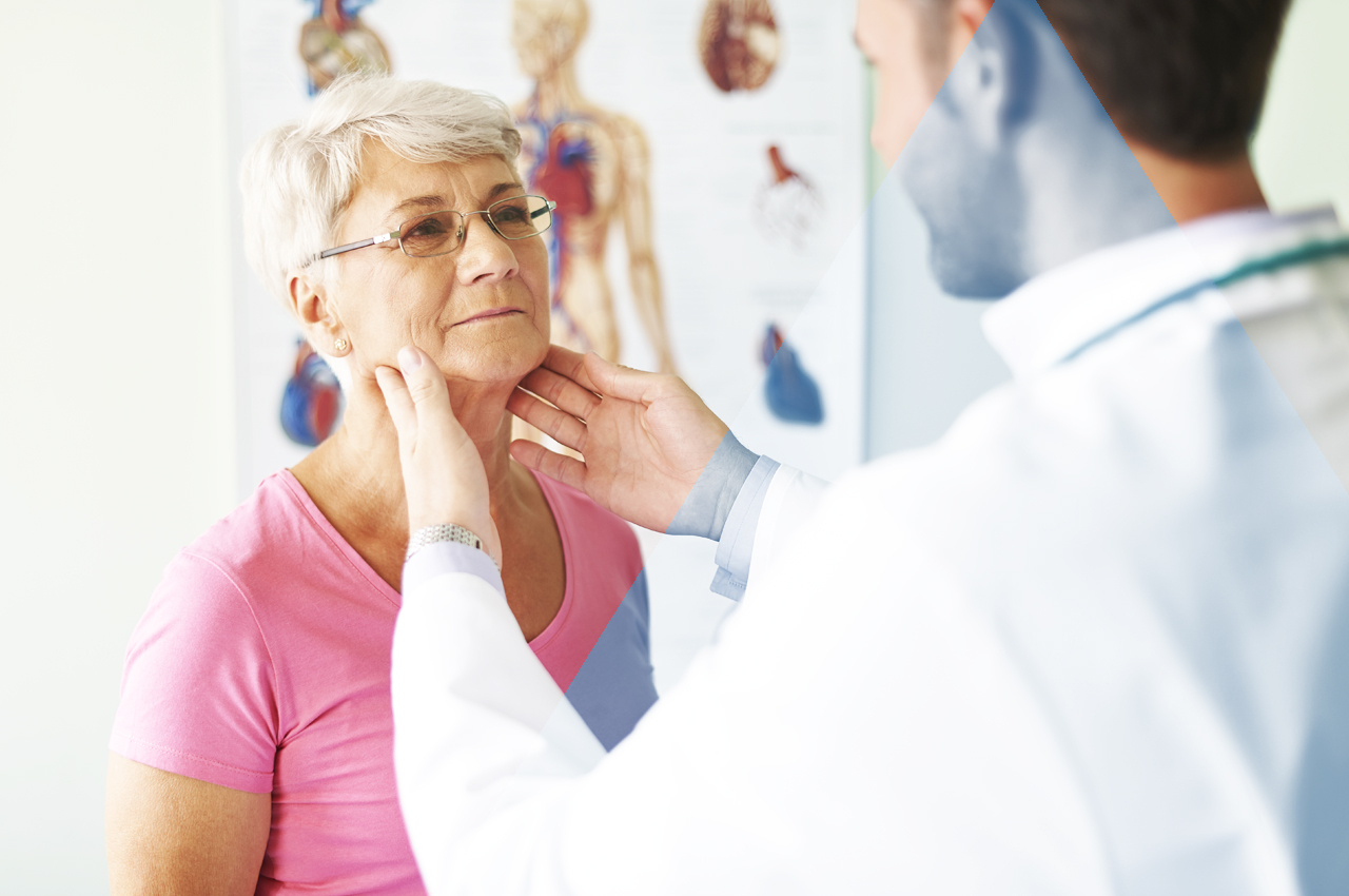 Endocrinologia - endocrinologo a Stradella PV