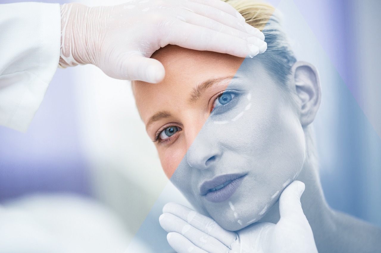 Bellezza e salute della pelle. Medicina Estetica e Dermochirurgia a Stradella | HTC