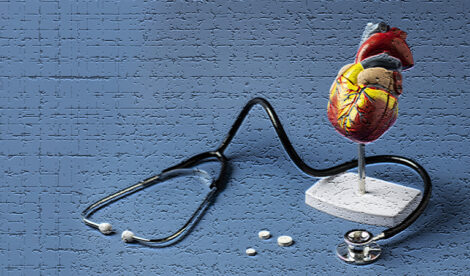 Cardiologia - HTC Centro Medico Stradella Pavia