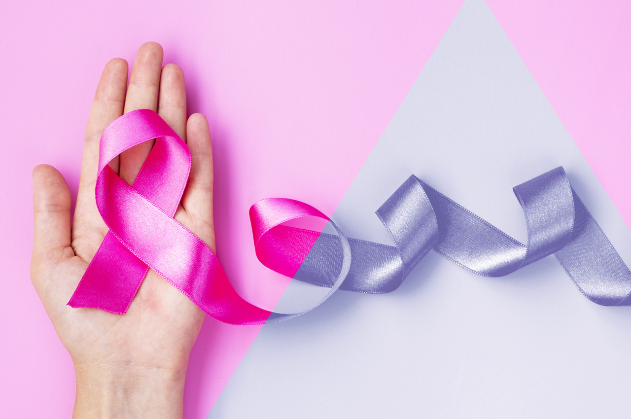 Tumori femminili - prevenzione attiva presso htc centro medico stradella pv