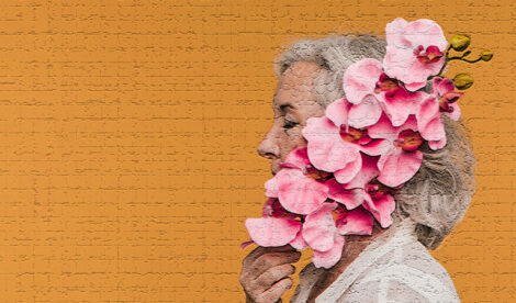 ormoni bioidentici e menopausa