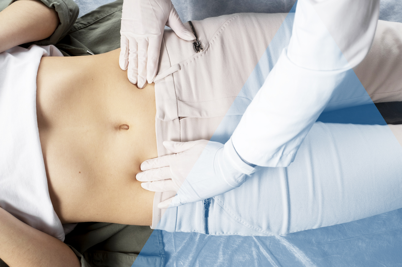 Colon-wash 2026b - idrocolon - preparazione colonscopia