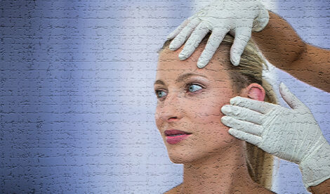Biobotox e NCTF: trattamento viso, collo e décolleté | HTC Stradella Pavia